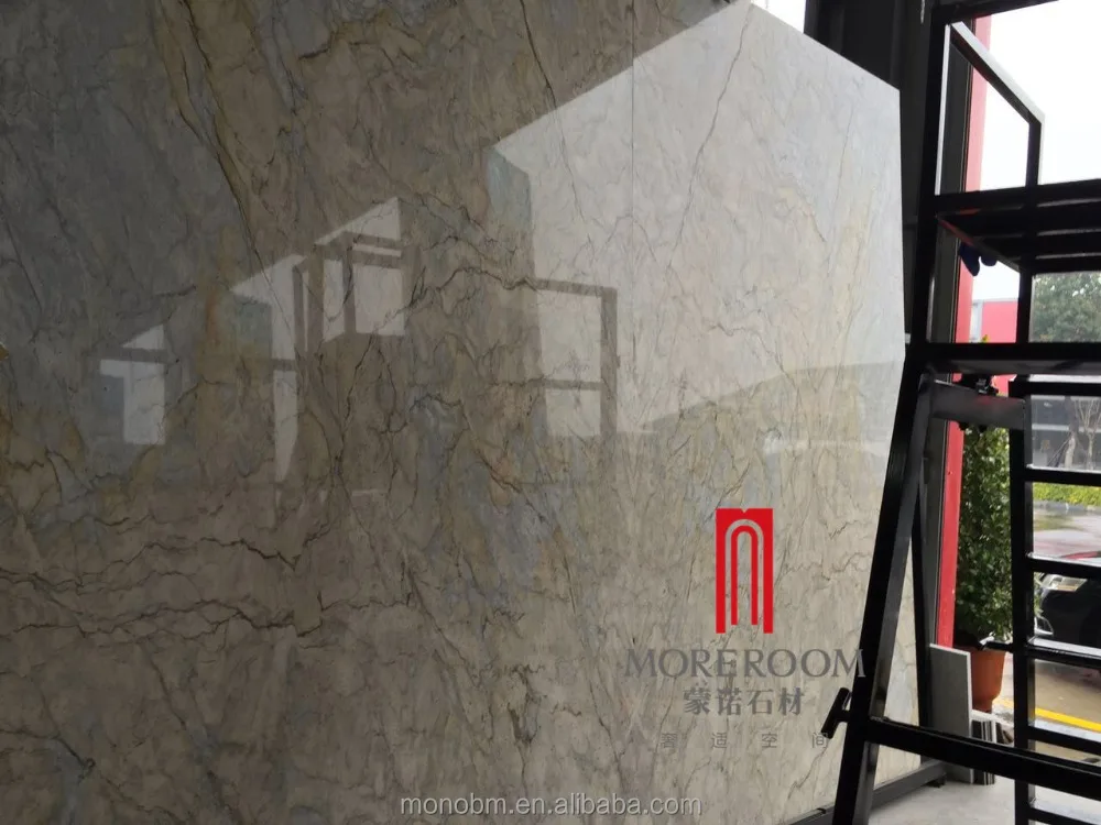 
Silver Golden 3d Background Marble Price 