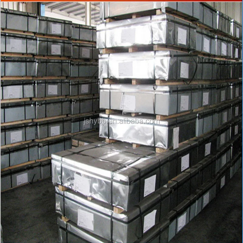 
Tin coating tinplate sheet/food grade material tinplate sheet/secondary tinplate sheet 