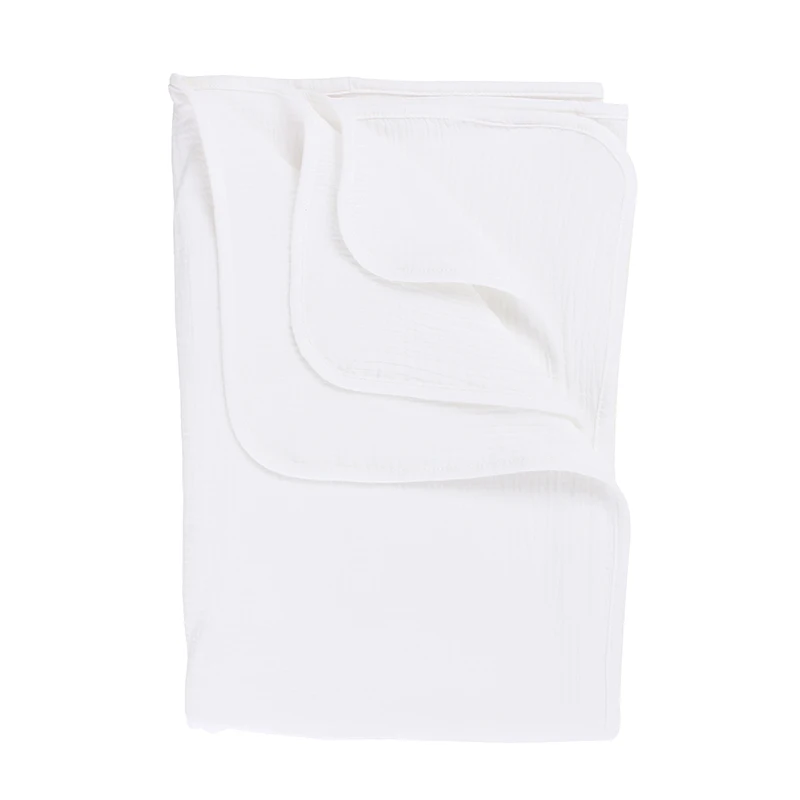 
Children Boutique Clothing Wholesale Toddler infant Clothes Solid Baby Blankets Children Blanket For Fall Winter 