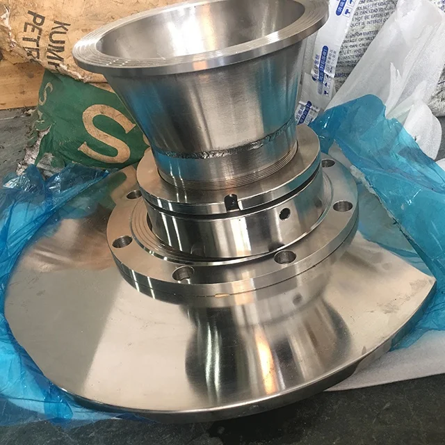 Factory Price Large outdoor landscaping product water curtain film fountain nozzle