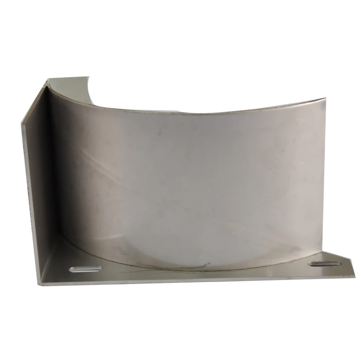 metal welding sheet metal parts