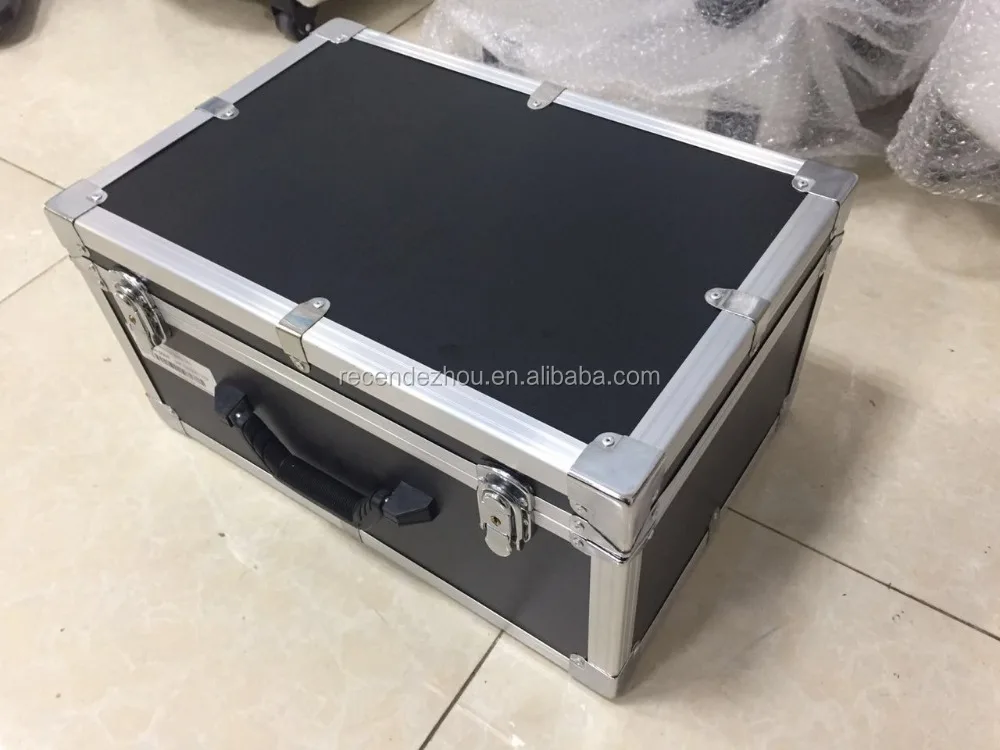 7W Laser Dental Equipment / Dental Laser / Dental Diole Laser Price