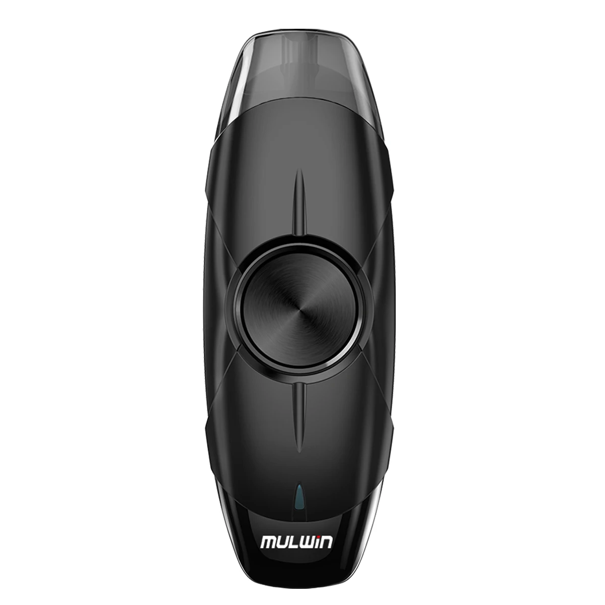 Лидер продаж 2019, модная электронная сигарета Mulwin Q20 Pod Kit Pod System, электронный испаритель