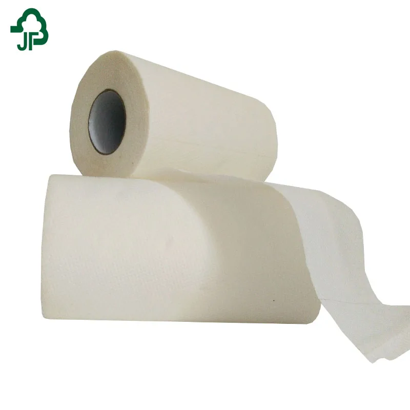 Высококачественная 100% древесная масса с тиснением