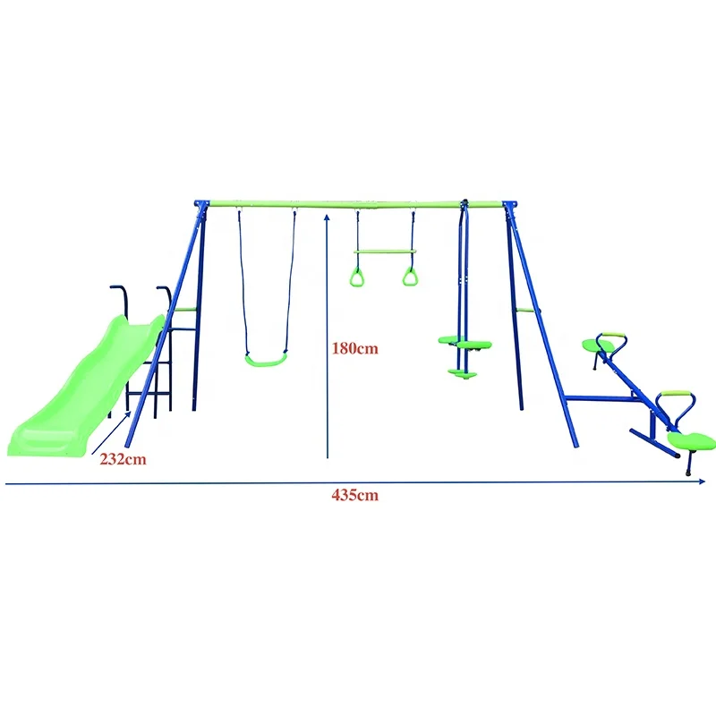 Garden Toy Home Patio Swing Online