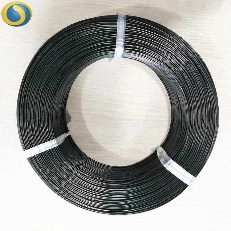 UL3321 нагревательное сопротивление кабель с изоляцией из сшитого полиэтилена изоляцией Электрический провод