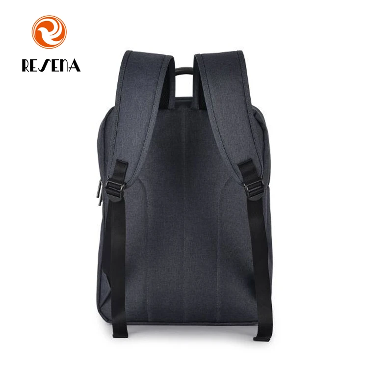 Best Quality New Fashion laptop travel school bag waterproof business backpack
