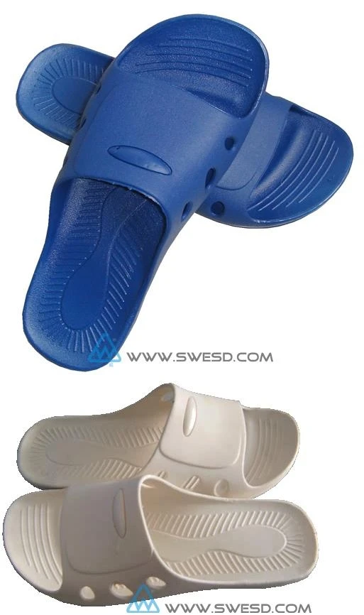 3W-9102B esd spu slipper.JPG