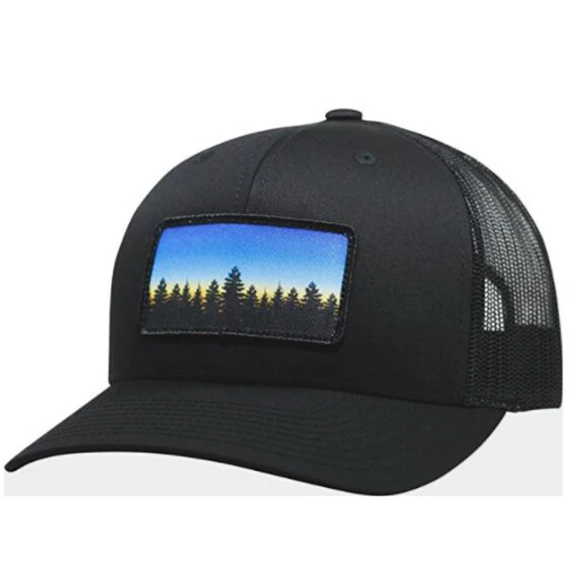 Alibaba online shopping casquette snapback caps baseball hat