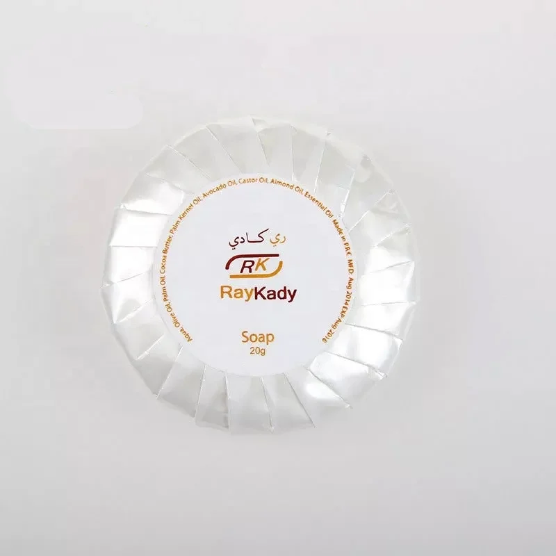 custom hotel bathroom  toilet  small 15g/20g/25g/30g/35g soap