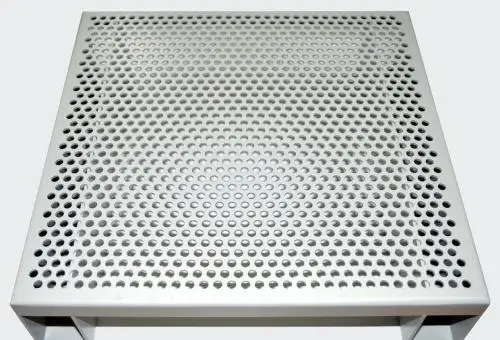 Quality Controlled Door And Window Raw Aluminium Aluminum Plate