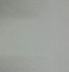 Современный диван-подушка для отеля, гостиничного дивана