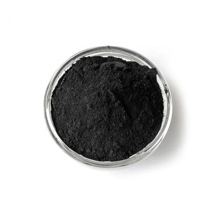 
Big Discount Molybdenum disulfide CAS 1317-33-5 MoS2 from China best quality 