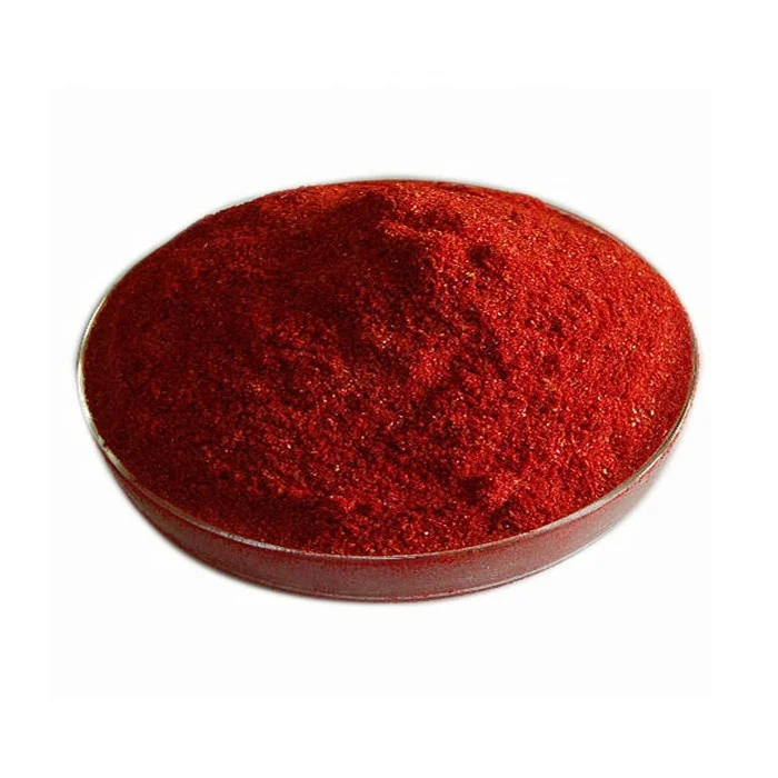 Auxin hormone Sodium O-Nitrophenolate 98%TC