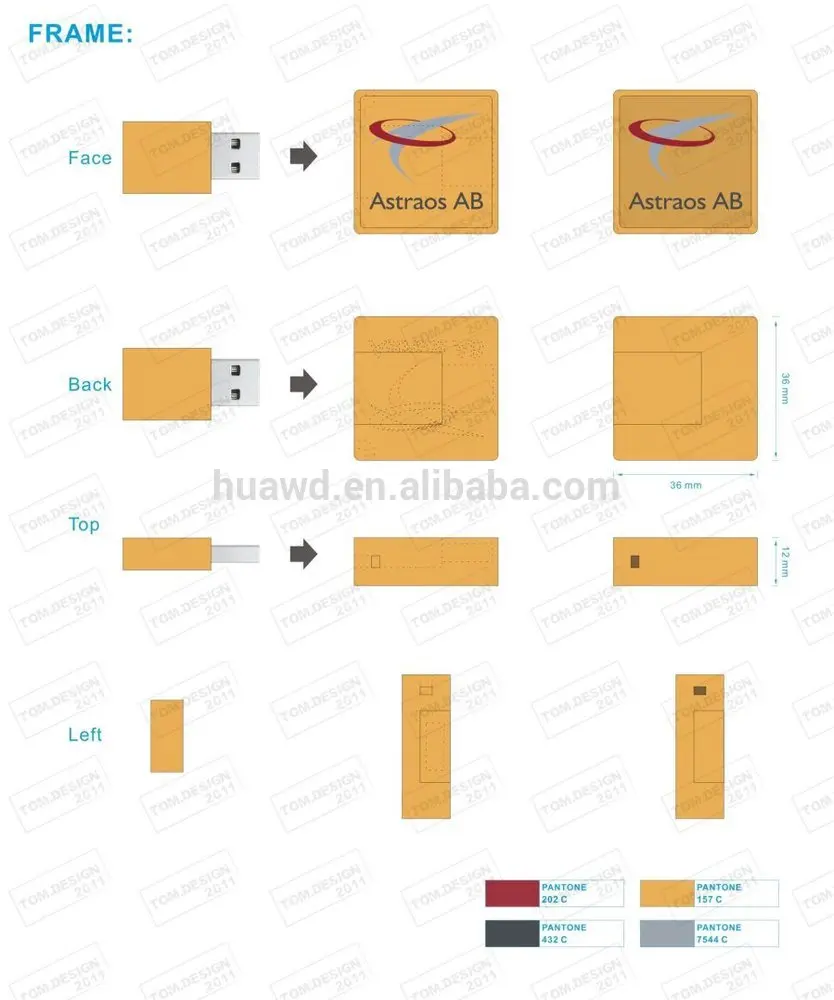 пвх usb, чтения, рекламные подарочные usb flash диск покупать у китай alibaba