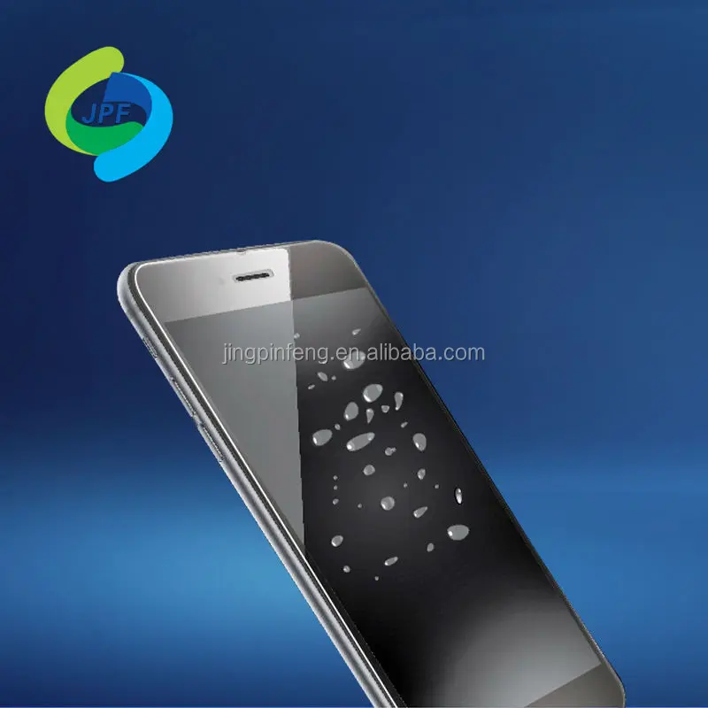 Высокий класс оптовая продажа ноутбука закаленное стекло экран протектор