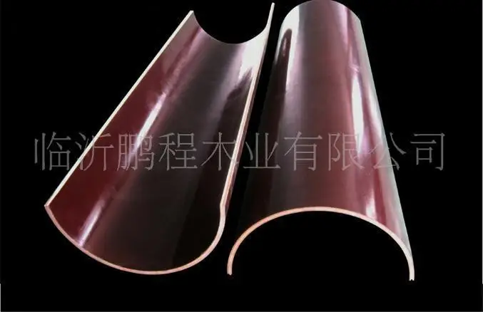 construction  airport  circular column formwork pillar