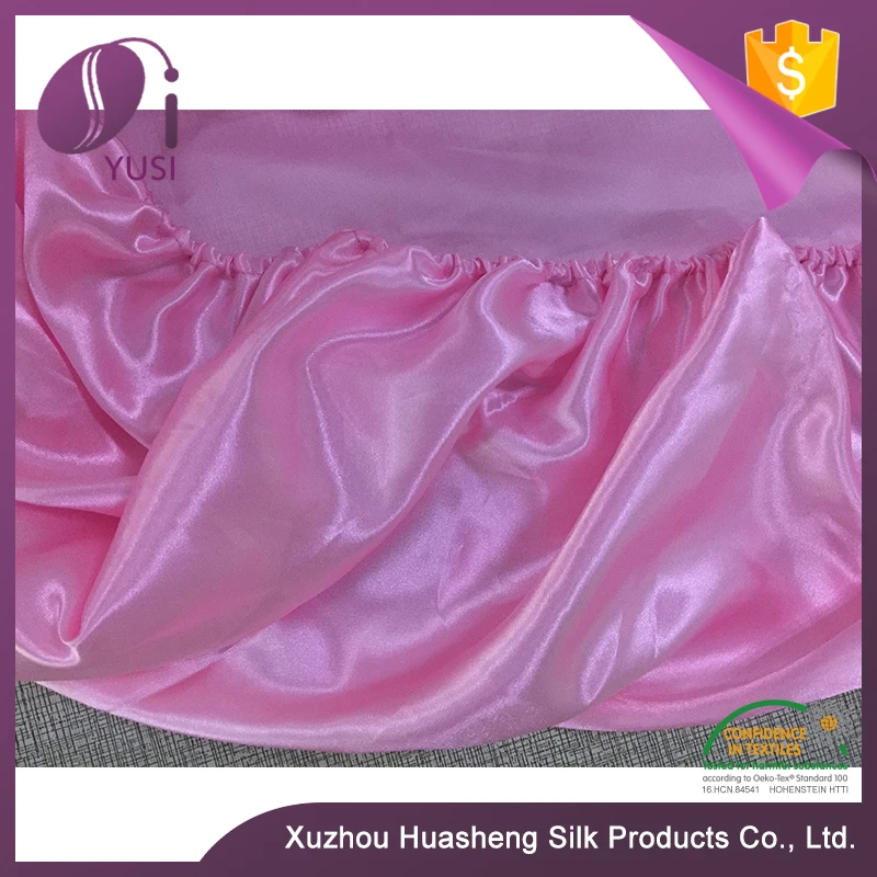 22MM Silk Duvet Bedding Set Home Line Bed Sheet Quilt Cover