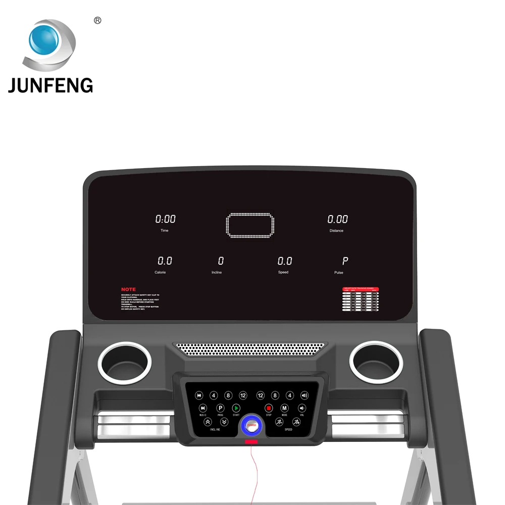 180v dc treadmill motor desk and commercial treadmill