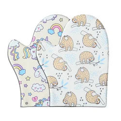 Manufacturer thumb Professional Quality Tanning Mitt Applicator