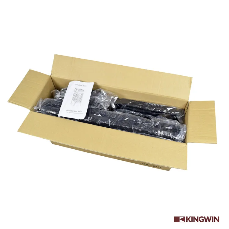 wholesale salon trolley for beauty salon equipment