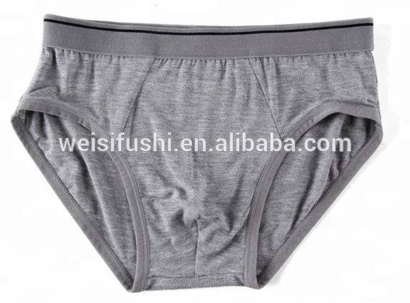 
high quality comfortable cheap boys sexy underwear,hot fashion child stretch briefs 