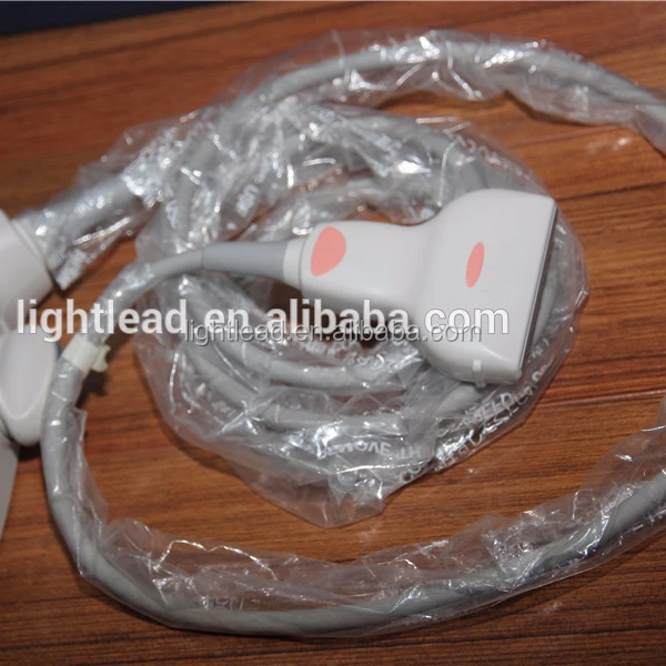 Toshiba PLT-805AT зонд/ультразвуковой преобразователь SSA-700A