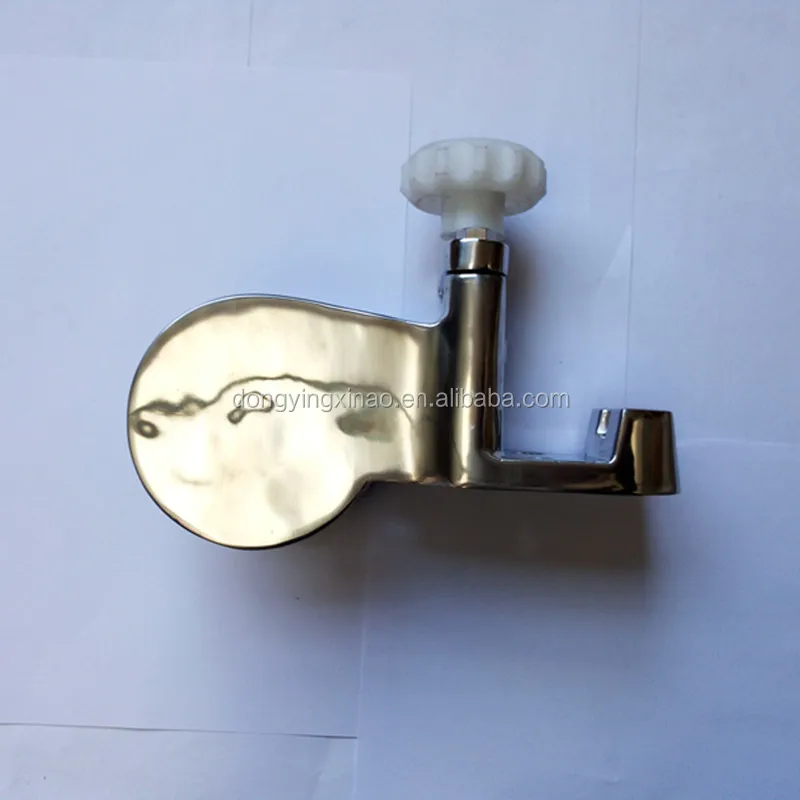 stainless steel boat bow roller