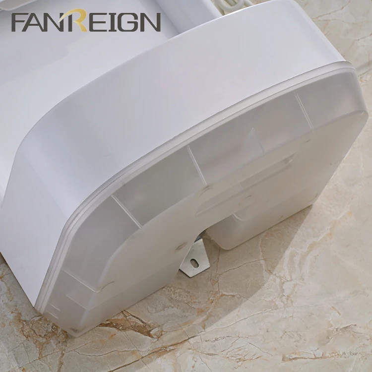 Fanreign FL-2018 оптовая продажа Сушилки Для Рук автоматический настенный сушилка для рук для туалета