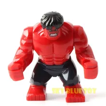 HTB1yI7MKXXXXXXqaXXXq6xXFXXXb