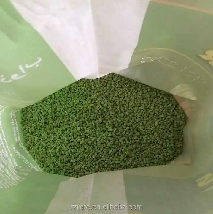 
Удобрение нитрата сульфата аммония 