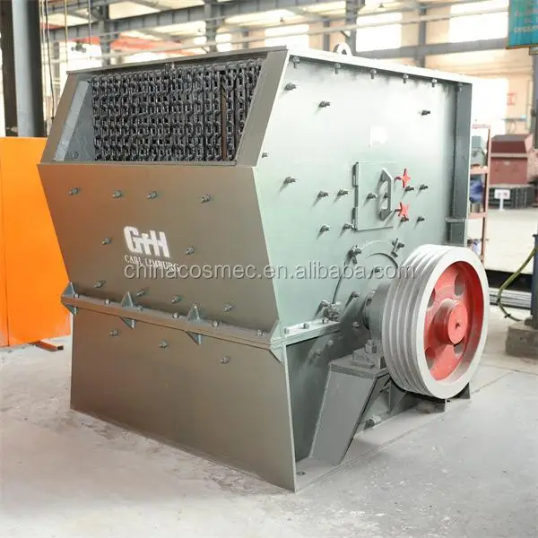 Легкая установка облицовки кирпичной стены