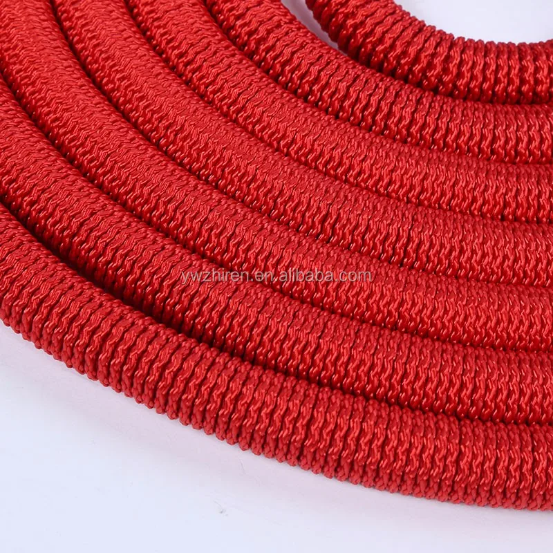 Автомойка корзину садовый шланг гибкий yokohama шланг с воды жиклеров