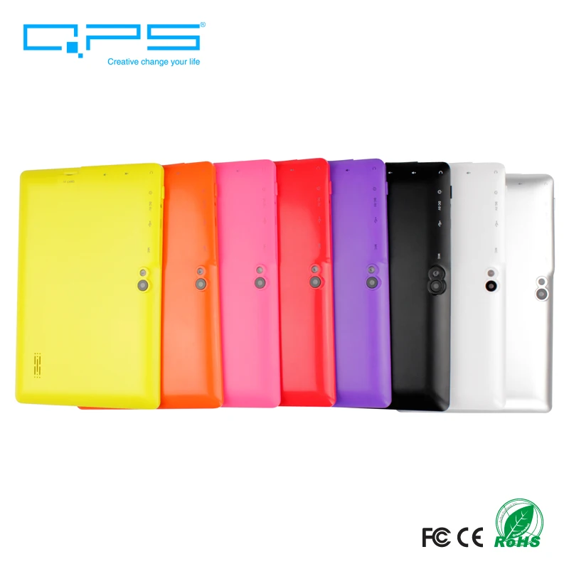 7 Tablet Android бесплатно скачать секс видео 1080 P Full HD планшетный ПК