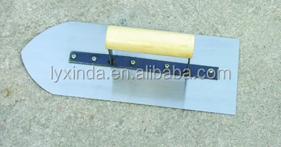Инструменты для гражданского строительства/инструменты для штукатурки цемента для строительства
