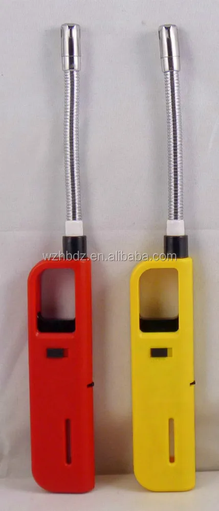 Новые продукты 2015 технология барбекю факел легкие продукты производятся в азии