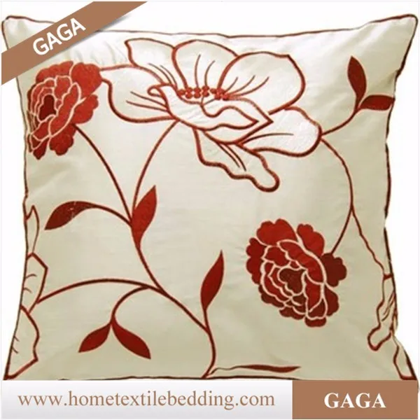 Decorative Cushion Pillow Yoga coussin,ogawa massage coussin, Thai coussin Custom Printed