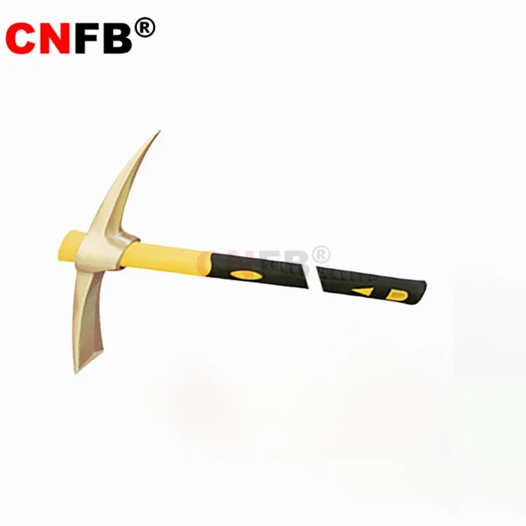 Неискрящиеся инструменты для выбора железнодорожного завода, магазин