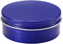 Wholesale Premium Temporary Hair dye Growth Pomade Coconut Cream Water Based Hair Wax with Private Label Styling Product