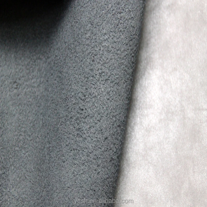 Crazy Horse Shoes Private Label Handbags Print Synthetic Leather PU Woven Car Seat Leather Loafer Shoes for Men Golf Shoes