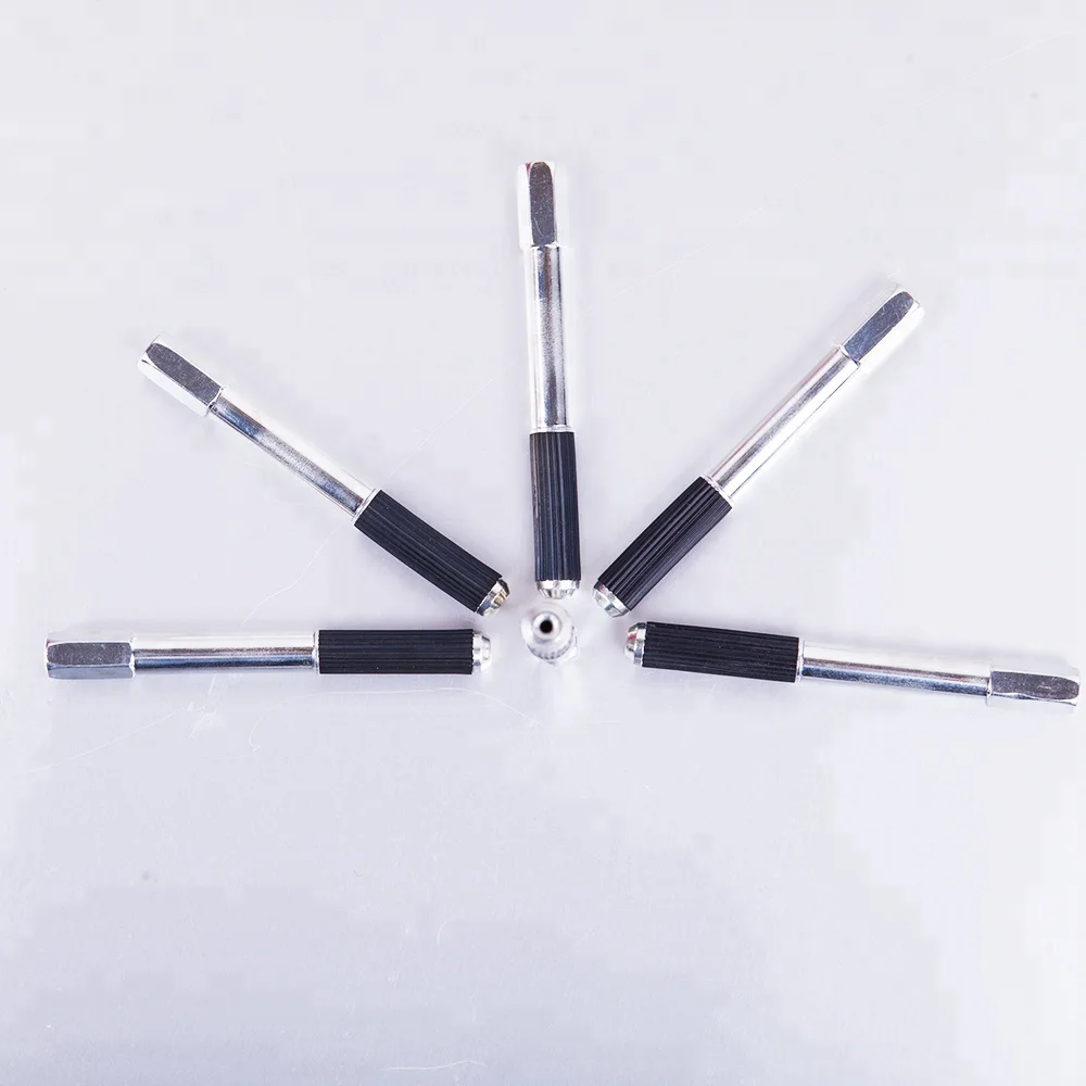 Fashionable Rubber OEM High Pressure Steel Injection Grouting Packer