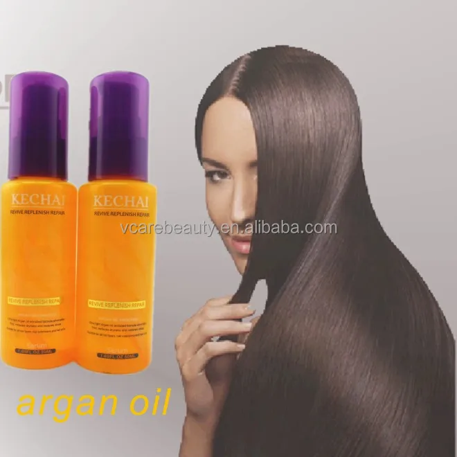 private label italy cosmetic moroccan serum arganic wholesale bulk bio organic pure virgin morocco import argan oil for hair