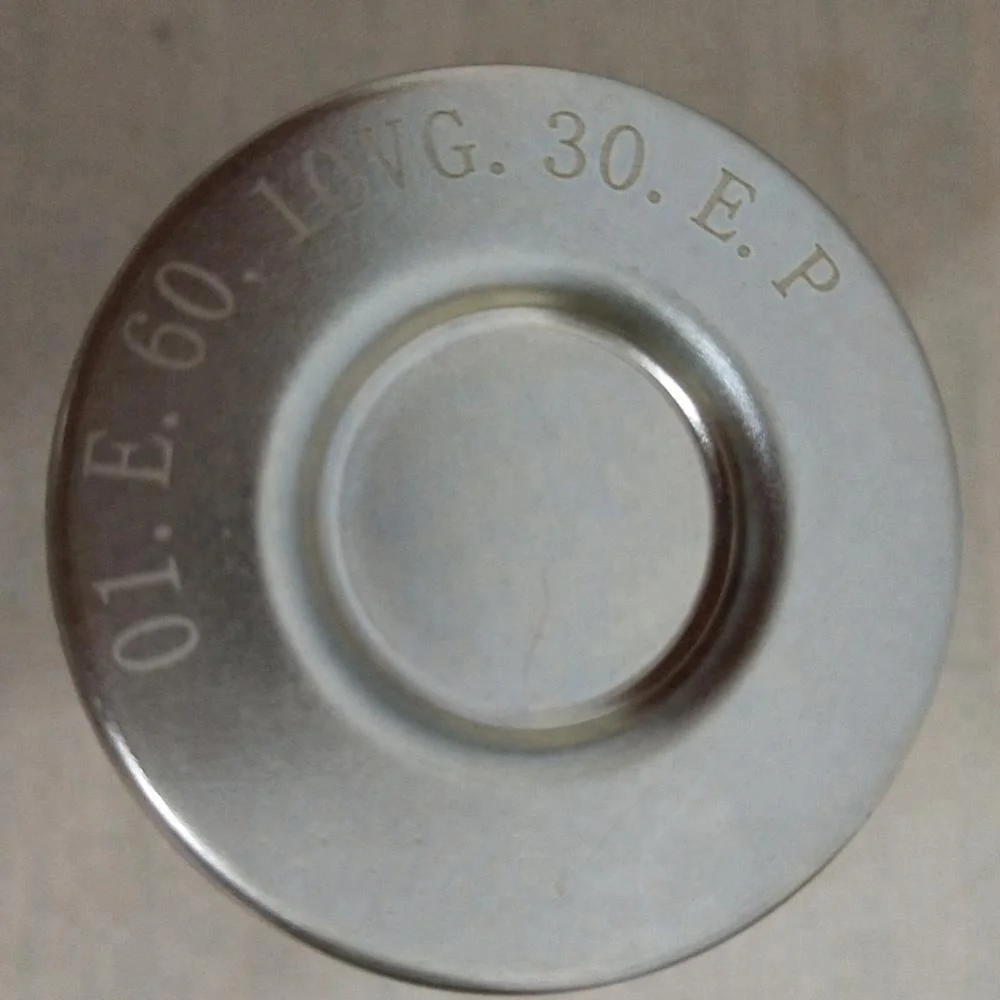 INL-S-620-CC10V TURBINE WITH GAS COMPRESSION Filter Cartridge