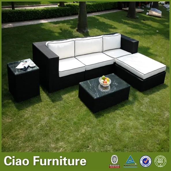 rattan sofa otobi furniture in bangladesh