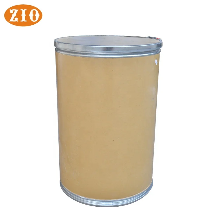 Bulk top grade wholesale price menthol crystal