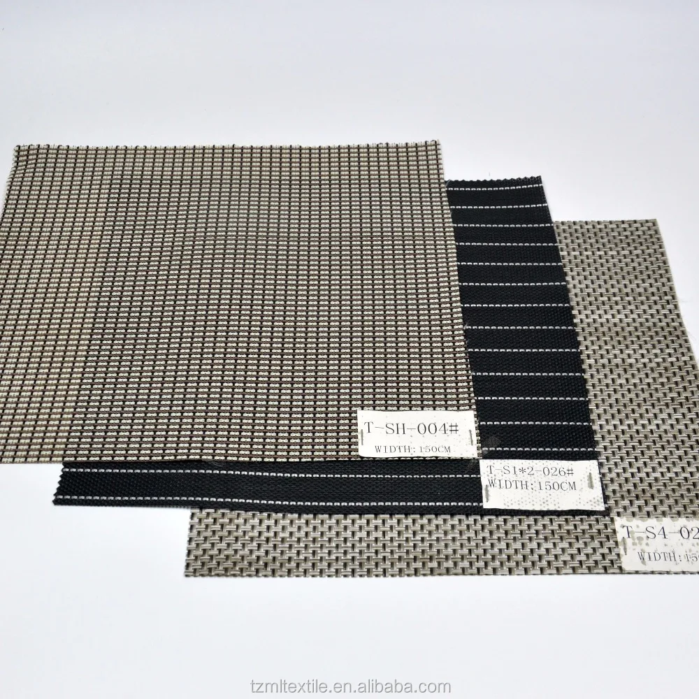 PVC woven mesh fabric for beach chair,PVC woven mesh fabric
