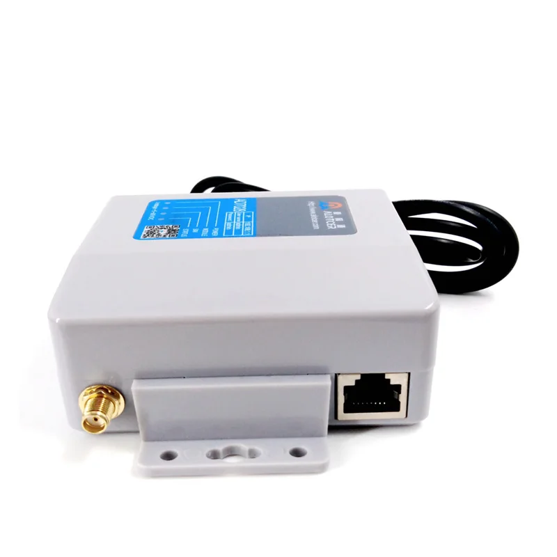 CCTV IP camera ATM POS wireless 4g router industrial 4g wireless router with sim card slot