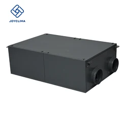 Joyclima Fresh Air Ceiling Dehumidifier/ UAE House Dehumidifier