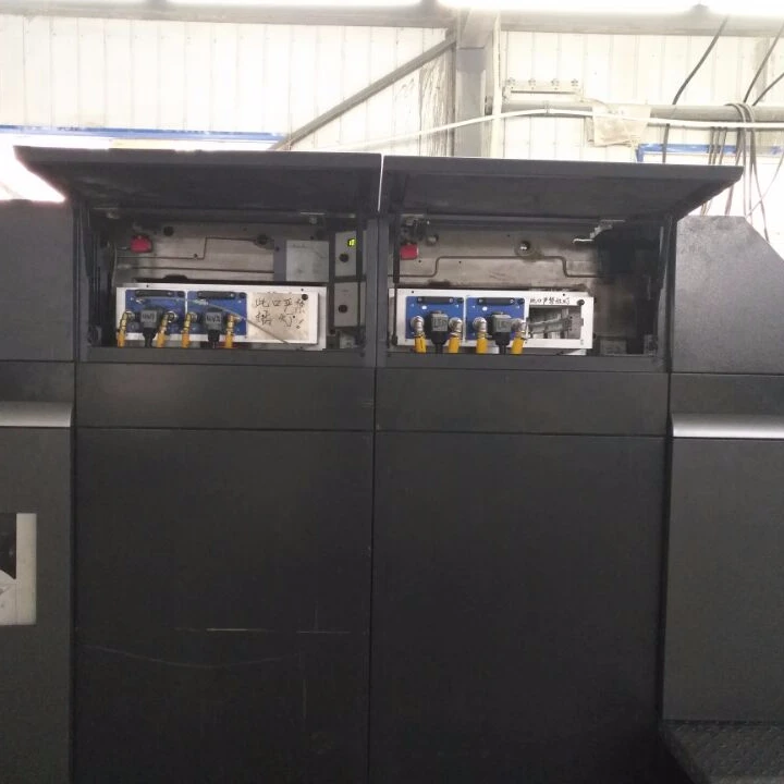 
385nm 395nm 405nm 365nm uv led curing light lamp stable & safe water cooled LED Curing Light for offset printing machine 