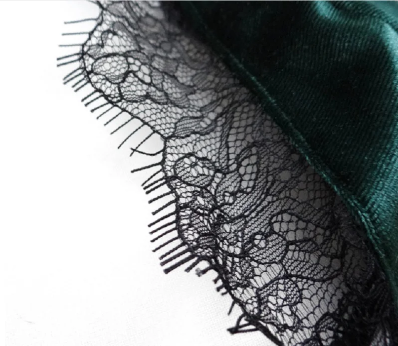 Nude Women Inner Wear Sexy Lingerie Underwear Bra Panty Set